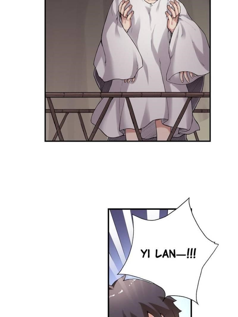 Page 62 of Chapter 77