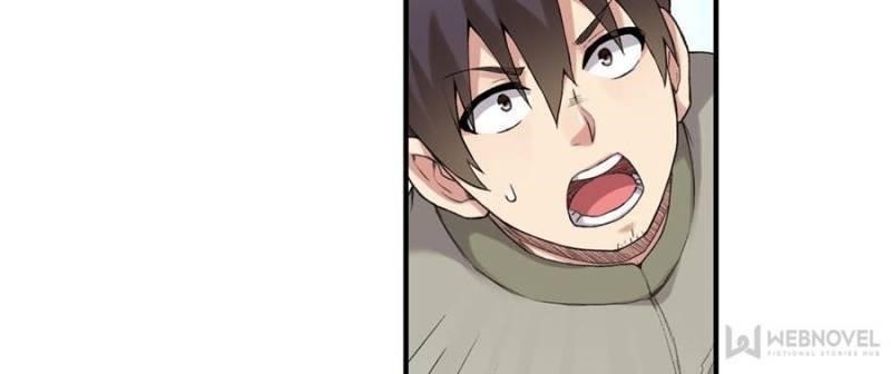 Page 63 of Chapter 77