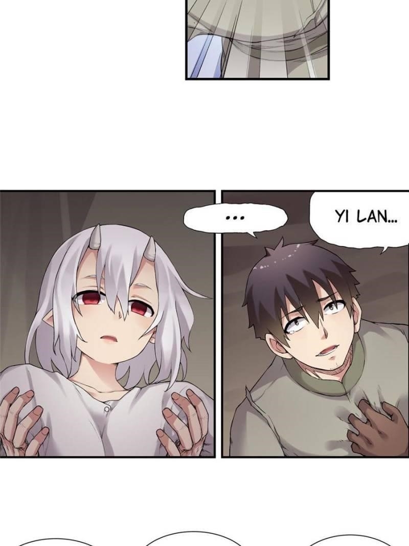 Page 64 of Chapter 77