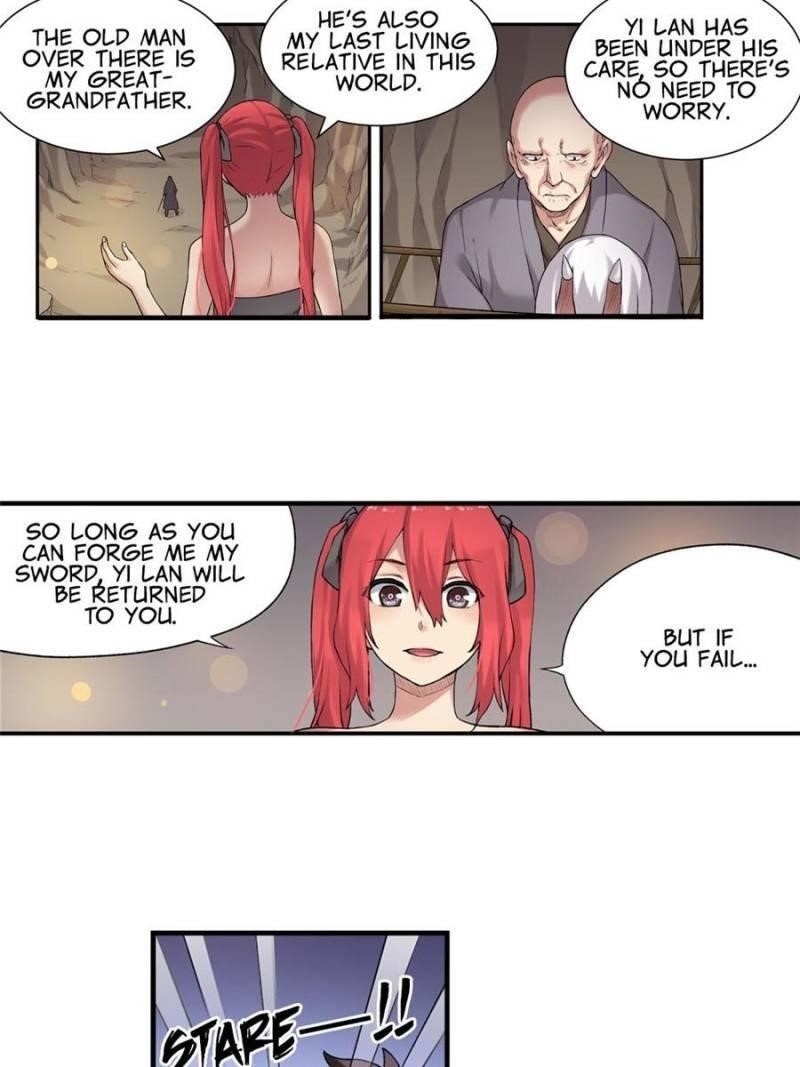 Page 65 of Chapter 77