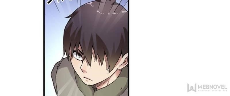 Page 66 of Chapter 77