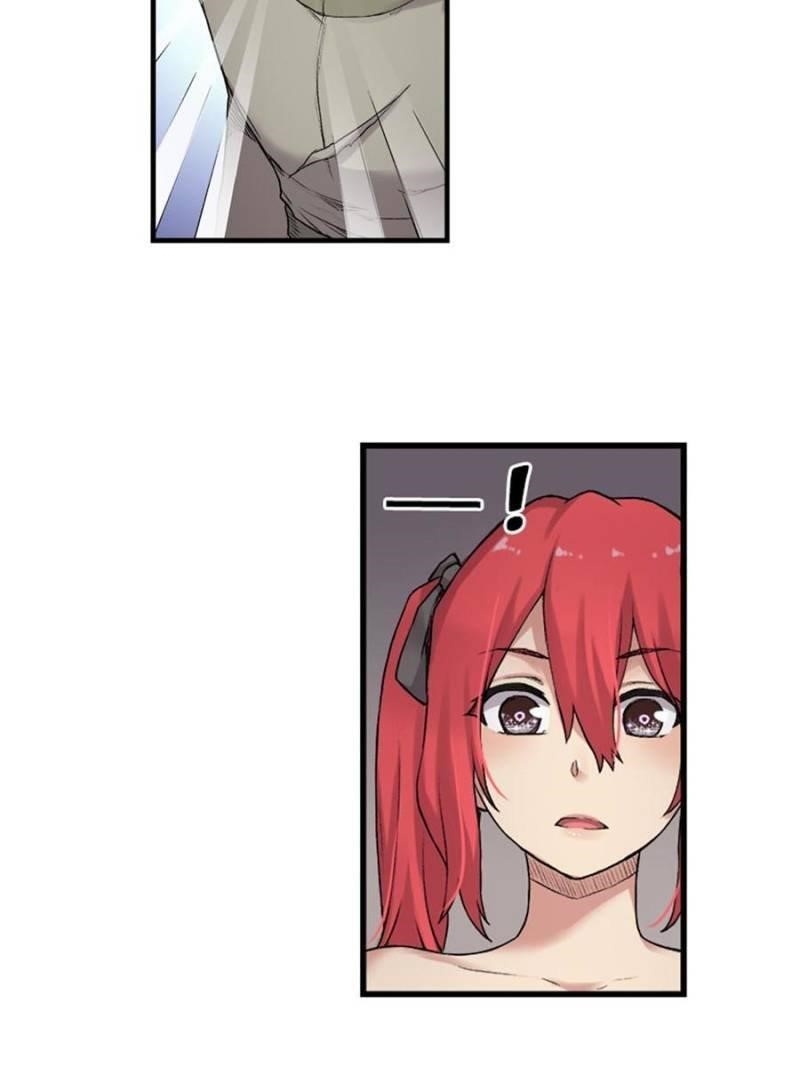 Page 67 of Chapter 77