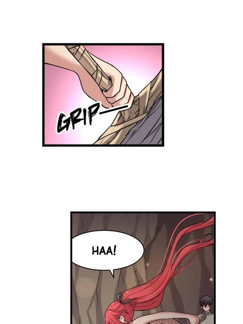 Page 68 of Chapter 77
