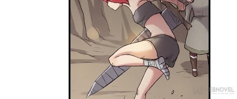 Page 69 of Chapter 77