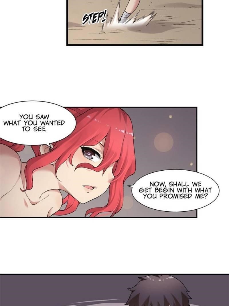 Page 70 of Chapter 77