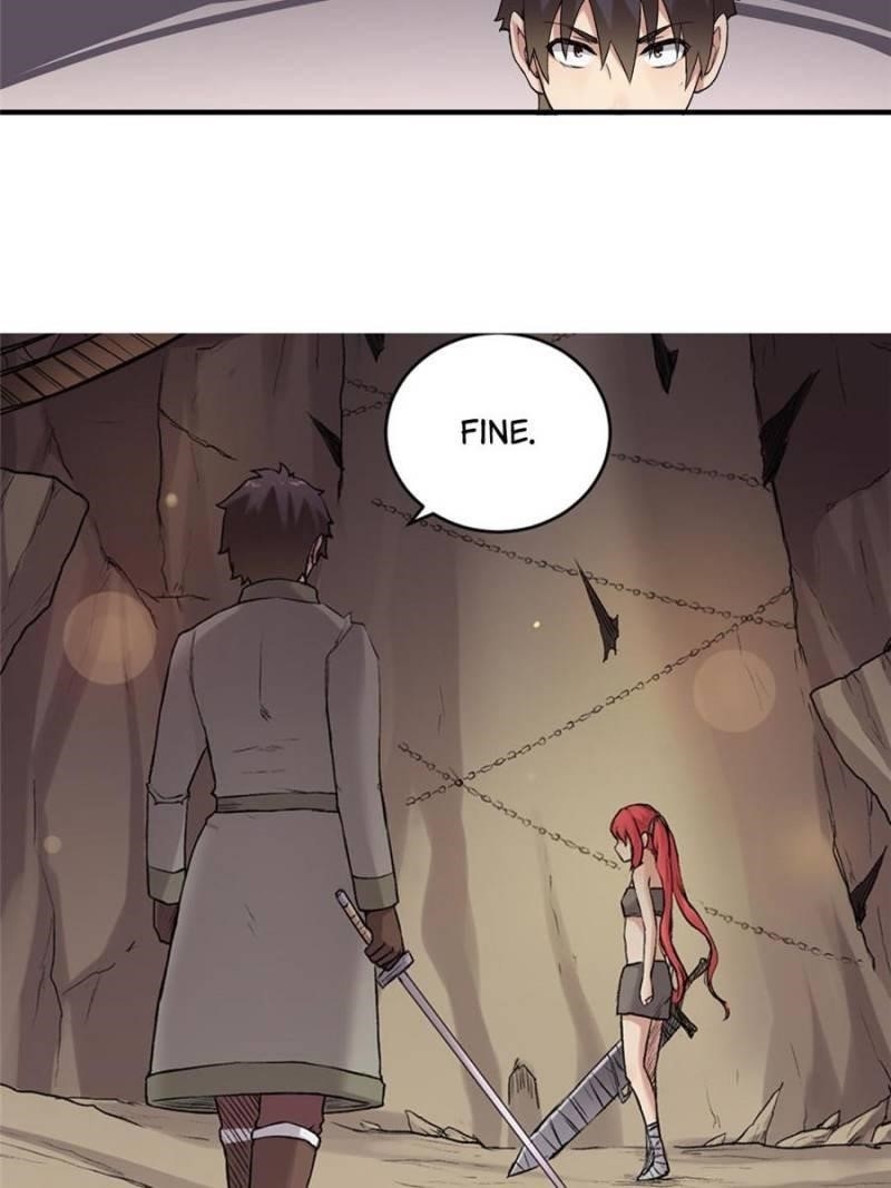 Page 71 of Chapter 77