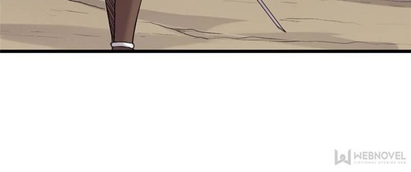 Page 72 of Chapter 77