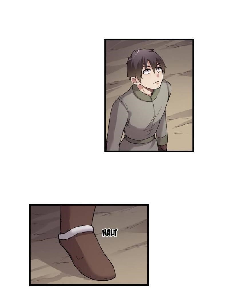 Page 73 of Chapter 77