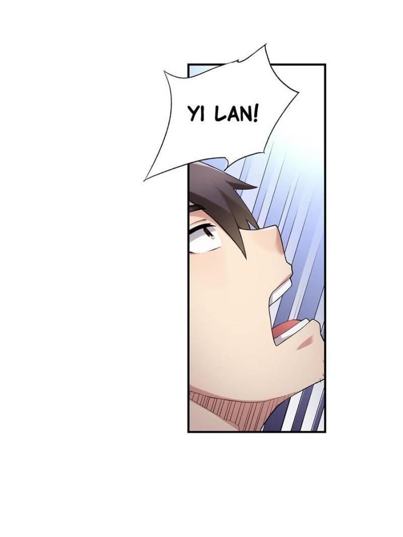 Page 74 of Chapter 77