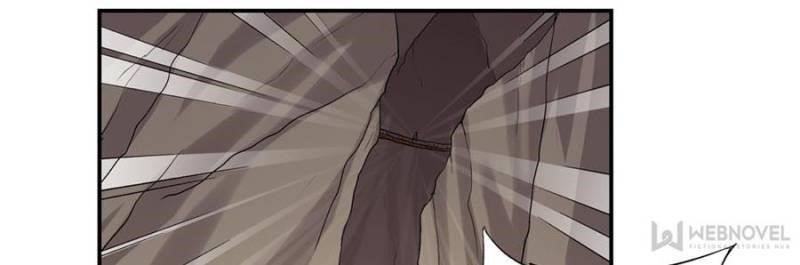 Page 75 of Chapter 77