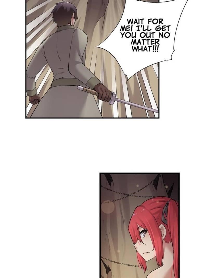 Page 76 of Chapter 77