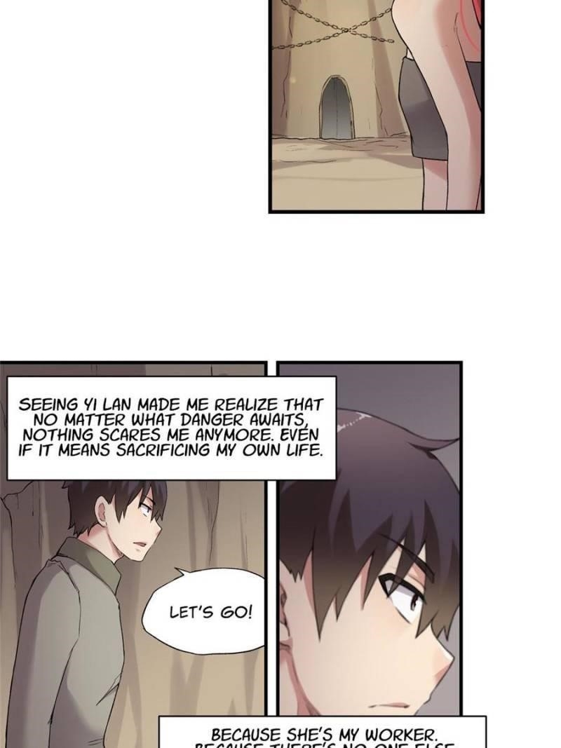 Page 77 of Chapter 77