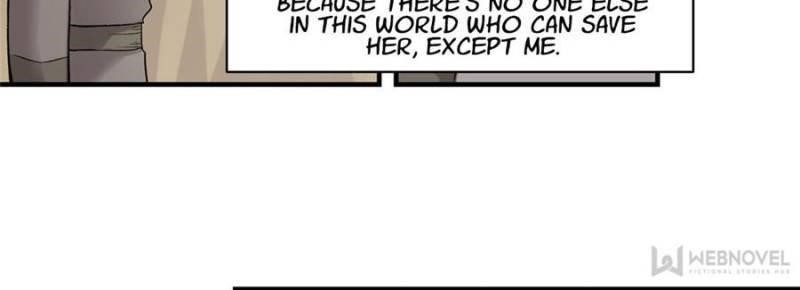 Page 78 of Chapter 77