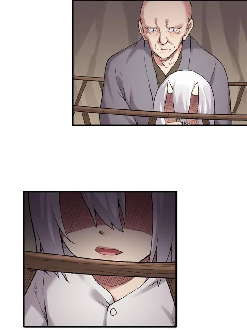 Page 79 of Chapter 77