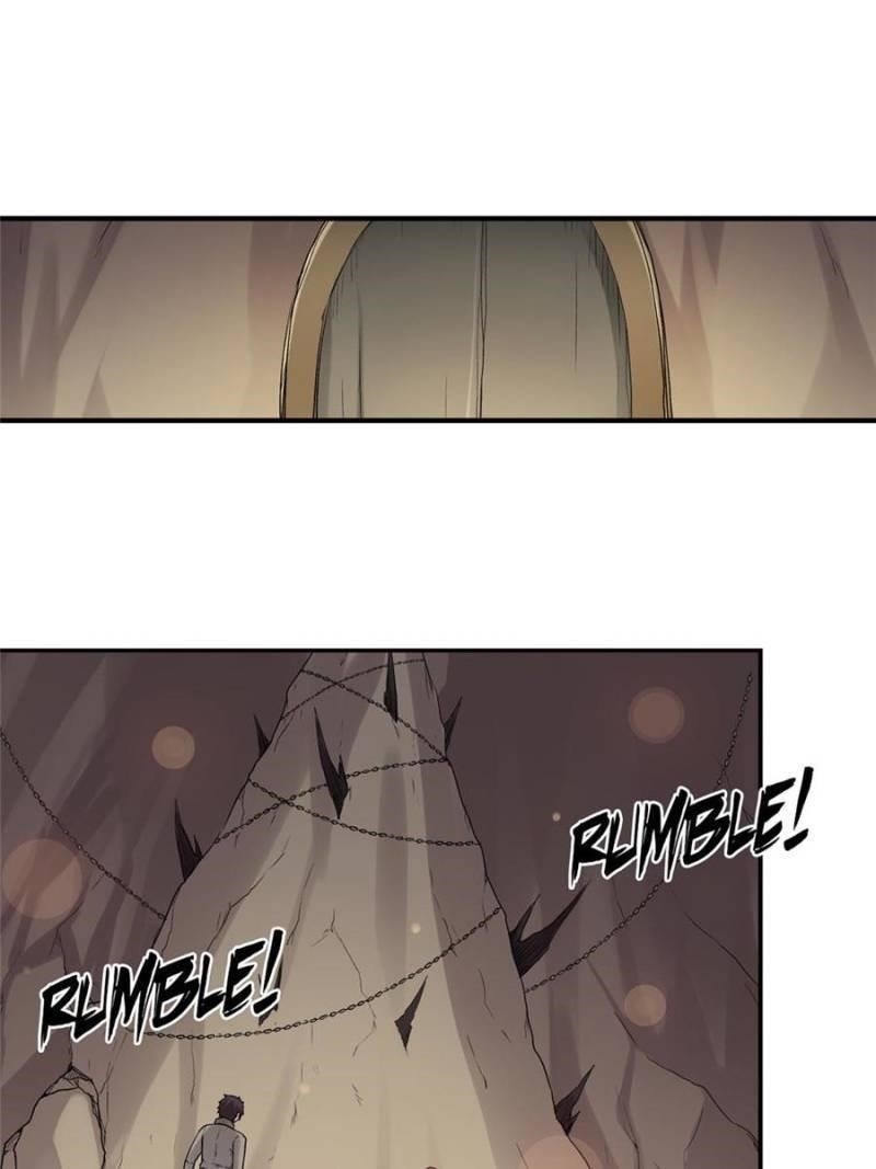 Page 80 of Chapter 77