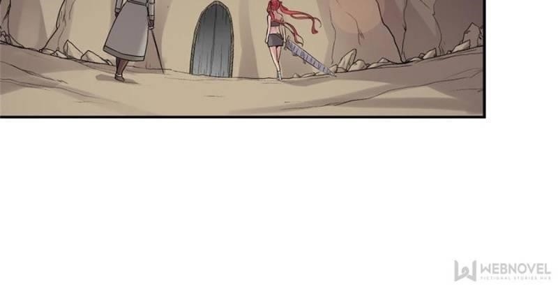 Page 81 of Chapter 77