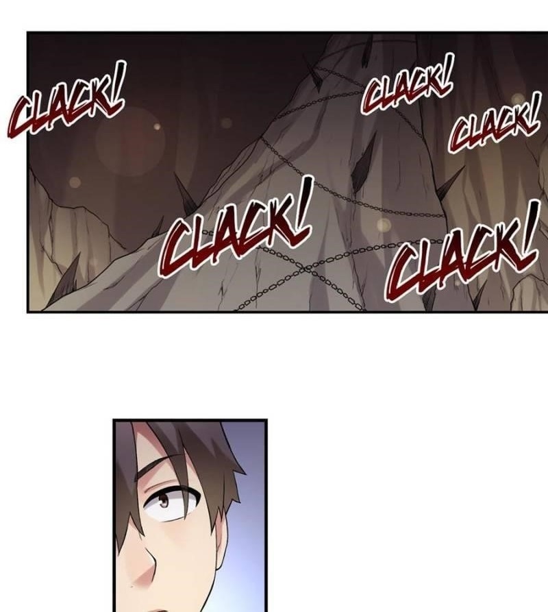 Page 1 of Chapter 78