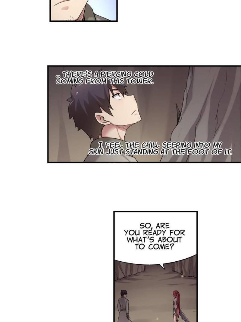 Page 2 of Chapter 78