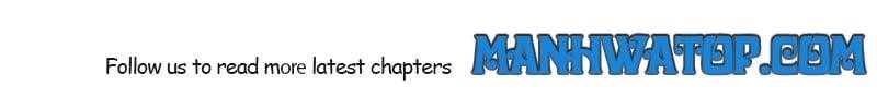 Page 6 of Chapter 78