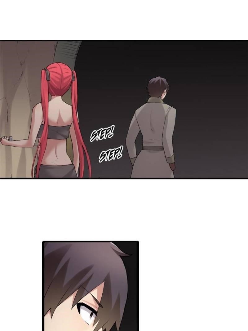 Page 25 of Chapter 78