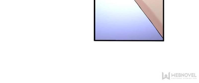 Page 29 of Chapter 78
