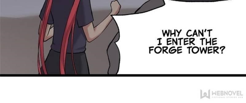 Page 32 of Chapter 78