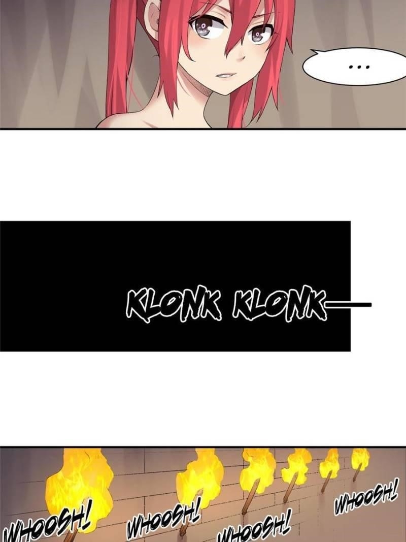 Page 34 of Chapter 78