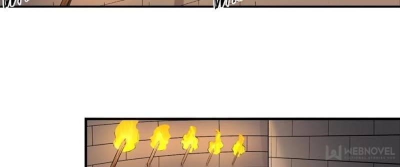 Page 35 of Chapter 78