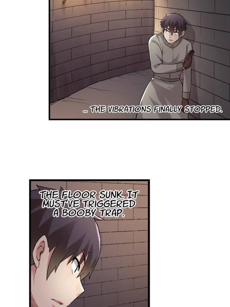 Page 36 of Chapter 78