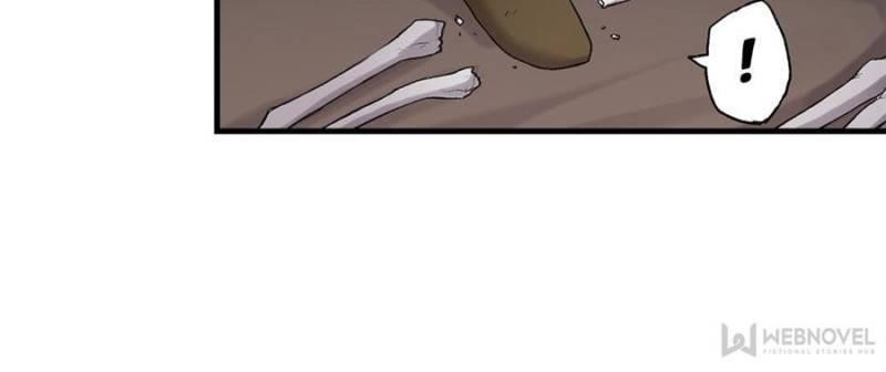 Page 38 of Chapter 78