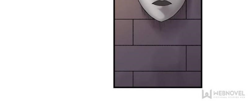 Page 44 of Chapter 78