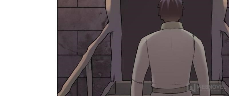 Page 47 of Chapter 78