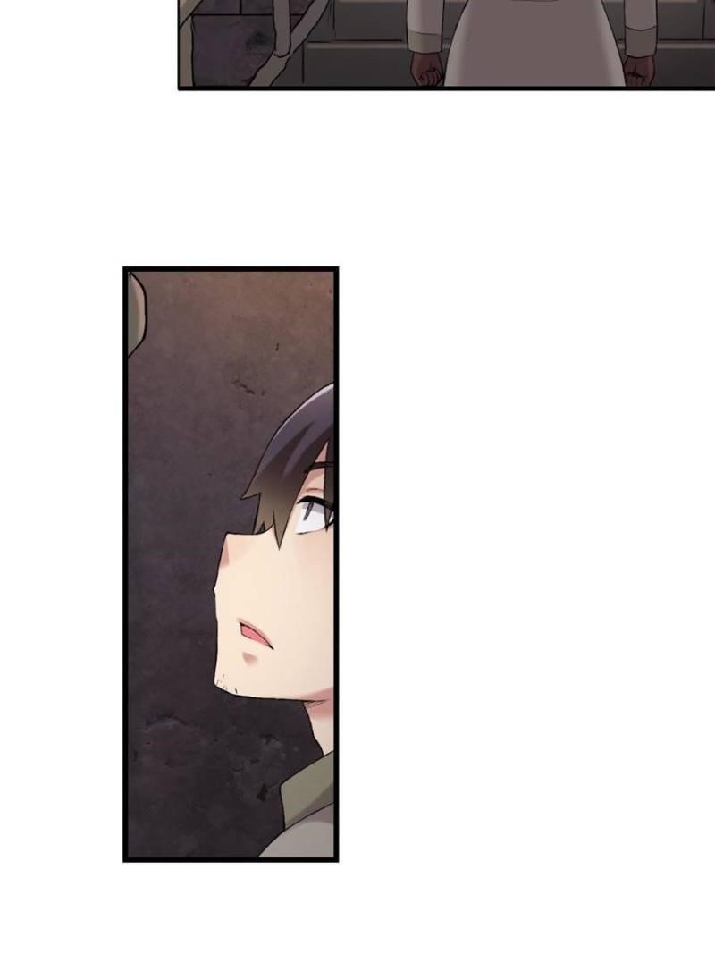 Page 48 of Chapter 78