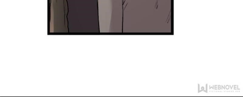 Page 50 of Chapter 78