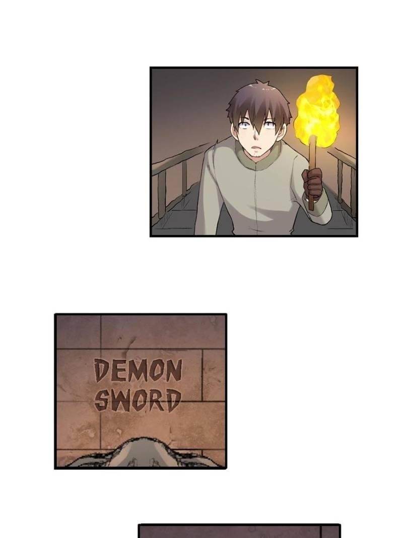 Page 57 of Chapter 78
