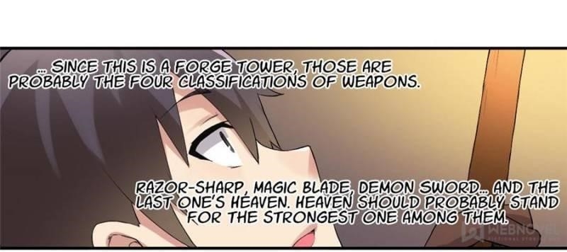 Page 59 of Chapter 78