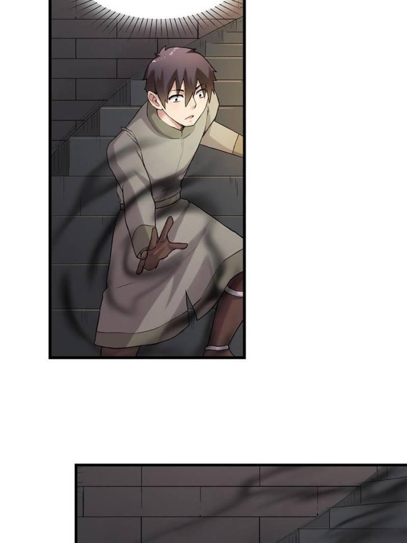 Page 67 of Chapter 78