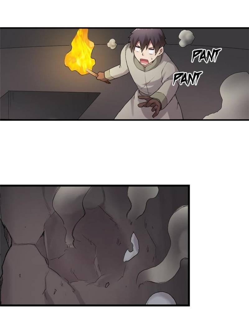 Page 81 of Chapter 78