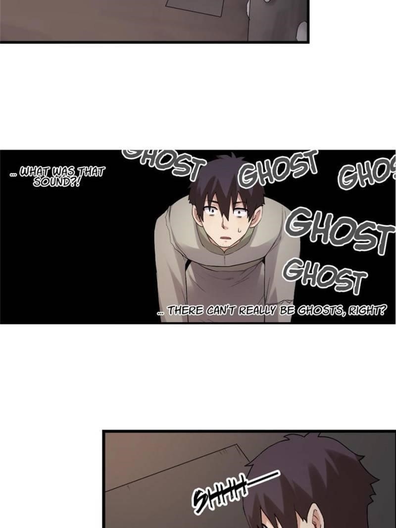 Page 87 of Chapter 78