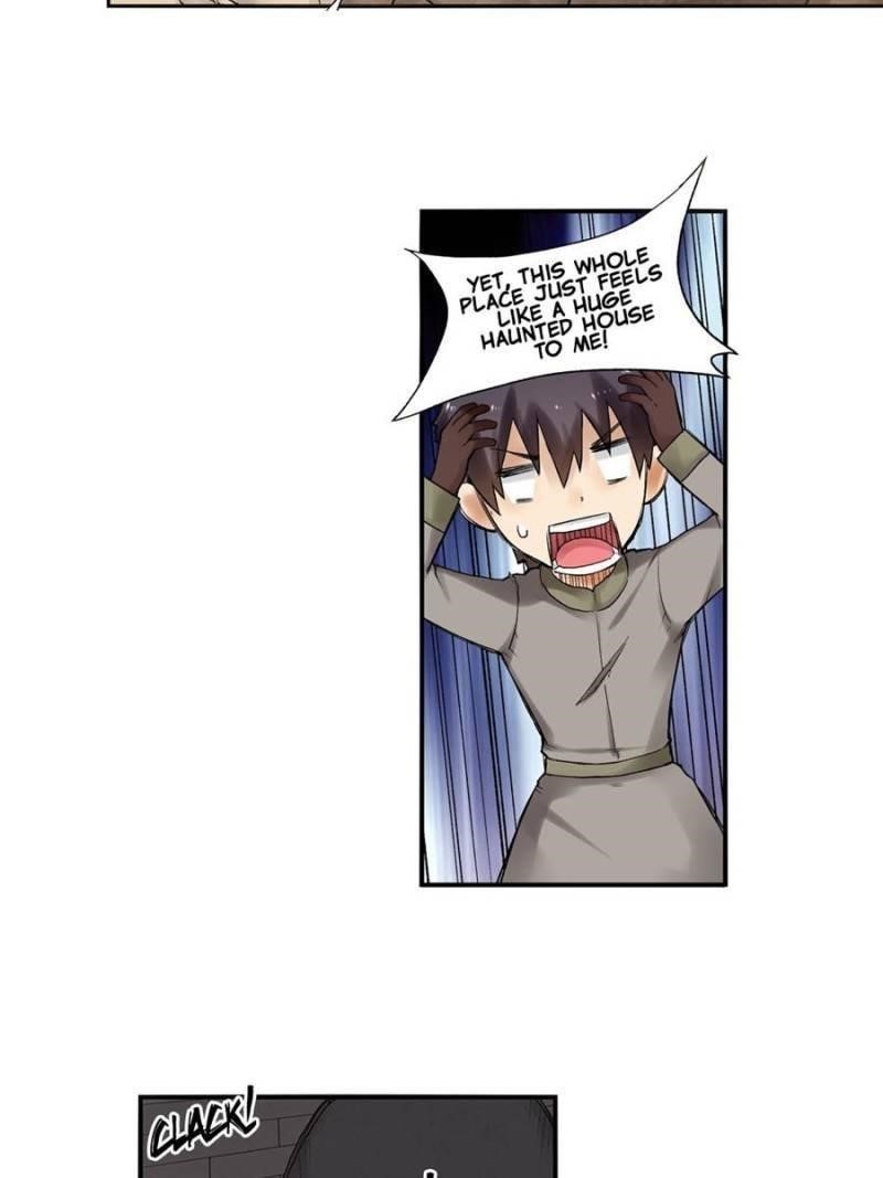 Page 1 of Chapter 79