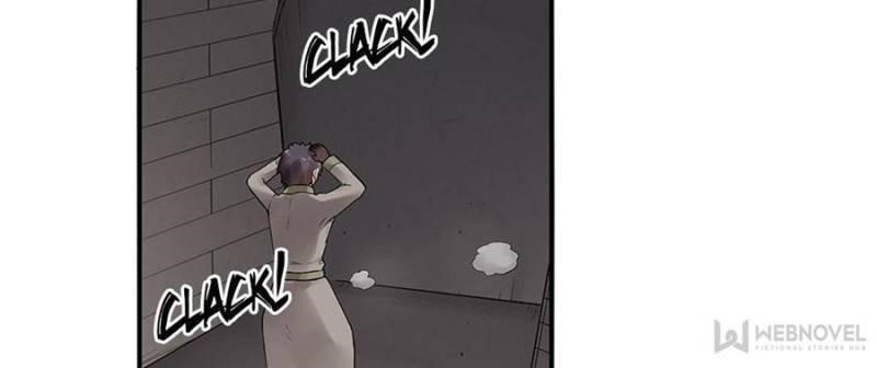 Page 2 of Chapter 79