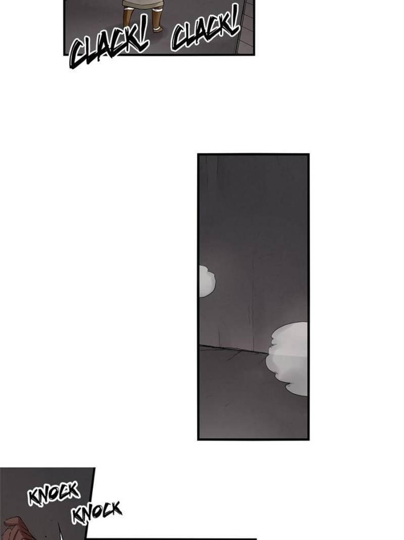 Page 3 of Chapter 79