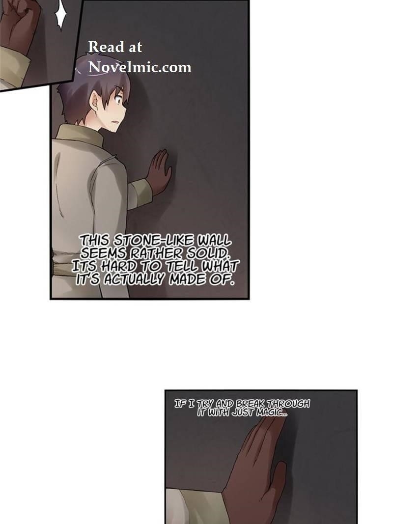 Page 4 of Chapter 79
