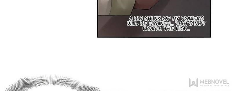 Page 5 of Chapter 79