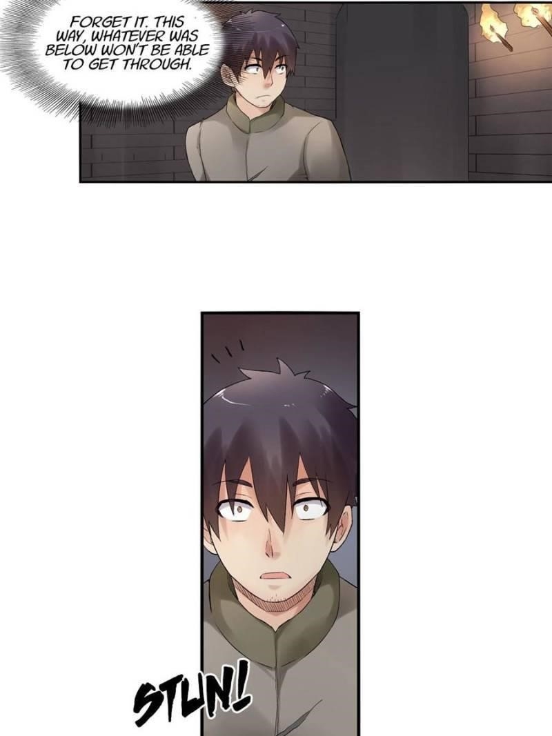 Page 6 of Chapter 79