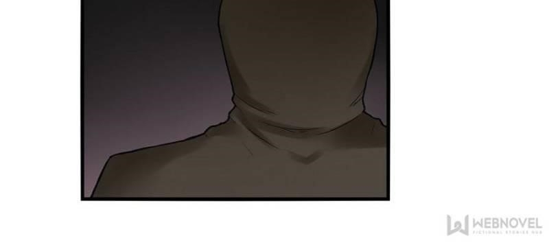 Page 8 of Chapter 79