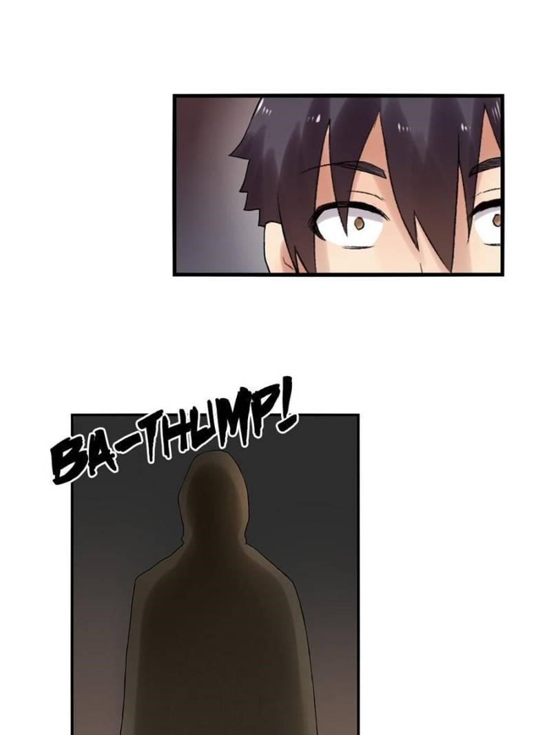 Page 9 of Chapter 79