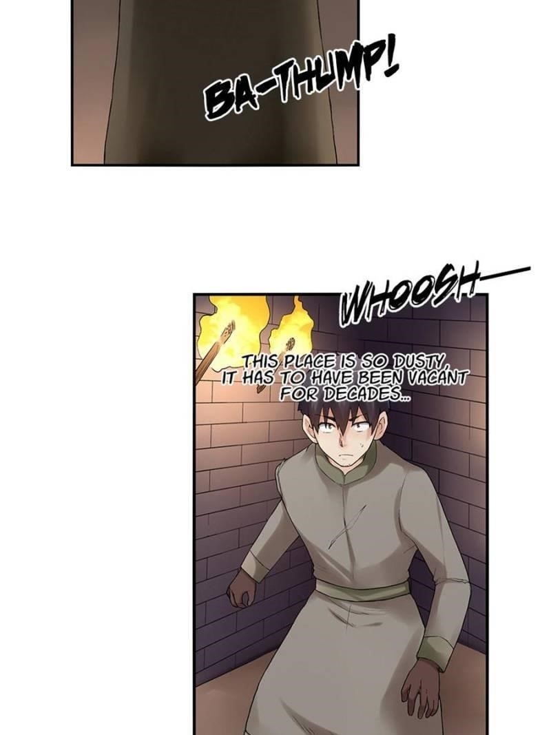Page 10 of Chapter 79