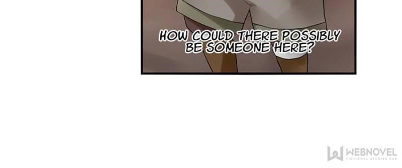 Page 11 of Chapter 79