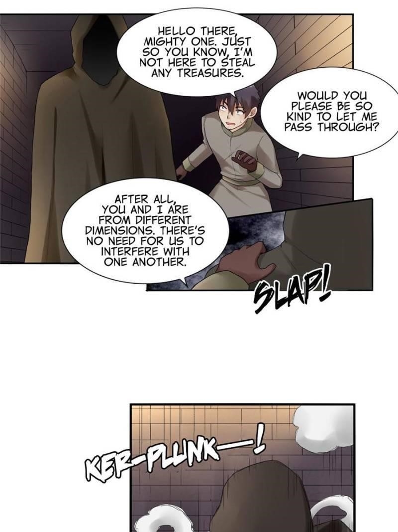 Page 12 of Chapter 79